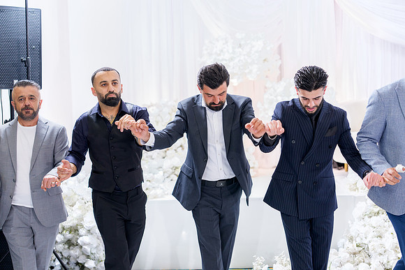 Shan + Nalins Wedding Day.May 31 2026-0822