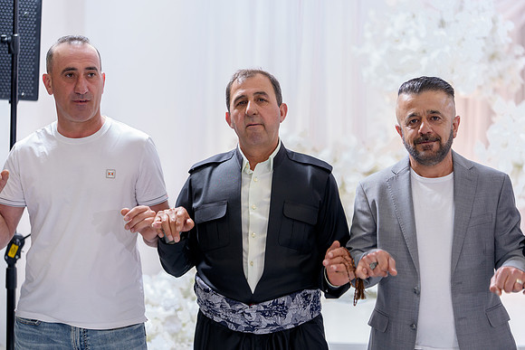 Shan + Nalins Wedding Day.May 31 2026-0827