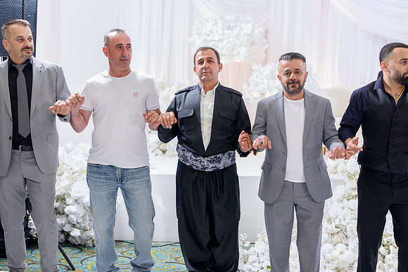 Shan + Nalins Wedding Day.May 31 2026-0828