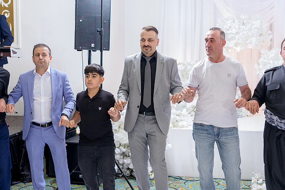 Shan + Nalins Wedding Day.May 31 2026-0831