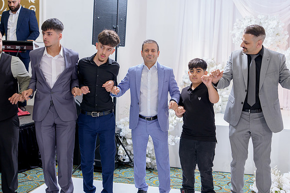 Shan + Nalins Wedding Day.May 31 2026-0832