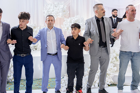 Shan + Nalins Wedding Day.May 31 2026-0834