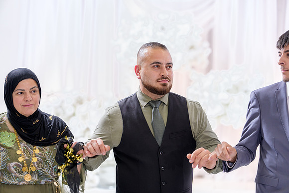 Shan + Nalins Wedding Day.May 31 2026-0836