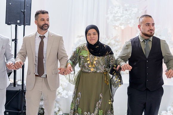 Shan + Nalins Wedding Day.May 31 2026-0837