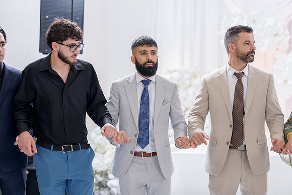 Shan + Nalins Wedding Day.May 31 2026-0841