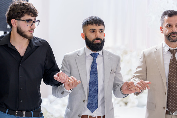 Shan + Nalins Wedding Day.May 31 2026-0842