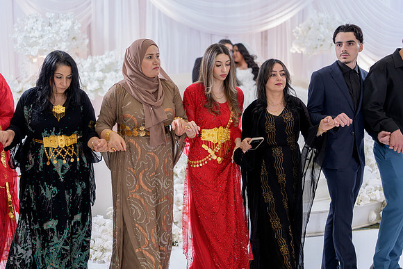 Shan + Nalins Wedding Day.May 31 2026-0847