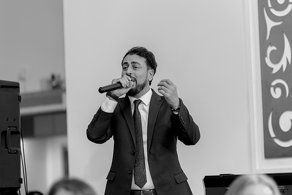 Shan + Nalins Wedding Day.May 31 2026-0850