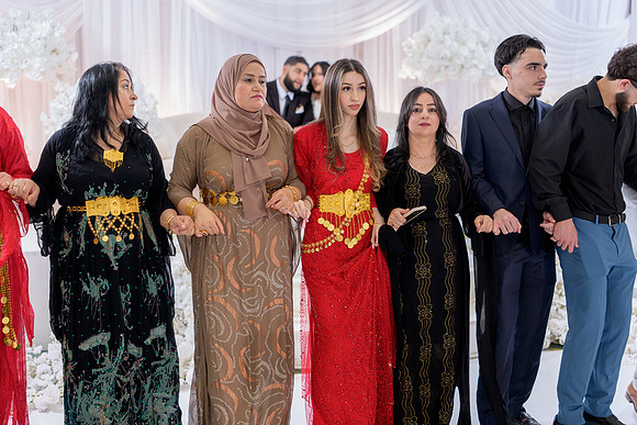 Shan + Nalins Wedding Day.May 31 2026-0848
