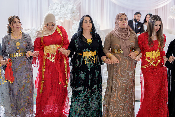 Shan + Nalins Wedding Day.May 31 2026-0849