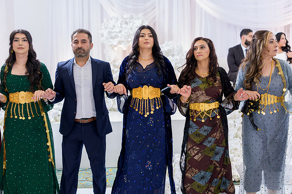 Shan + Nalins Wedding Day.May 31 2026-0851