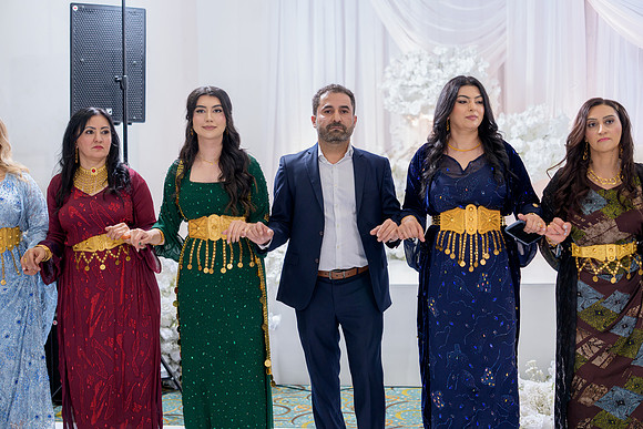 Shan + Nalins Wedding Day.May 31 2026-0853