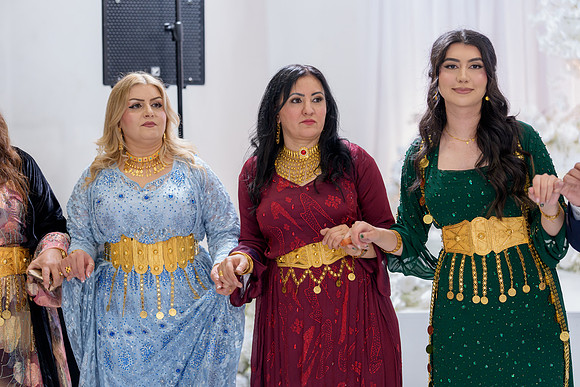 Shan + Nalins Wedding Day.May 31 2026-0854
