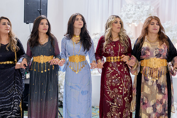 Shan + Nalins Wedding Day.May 31 2026-0857