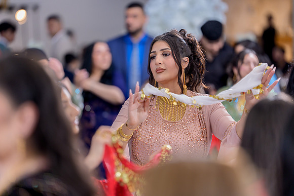 Shan + Nalins Wedding Day.May 31 2026-0858