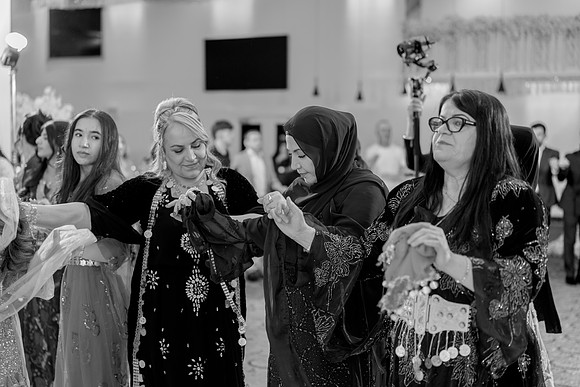 Shan + Nalins Wedding Day.May 31 2026-0860