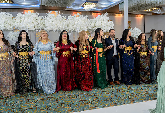 Shan + Nalins Wedding Day.May 31 2026-0865
