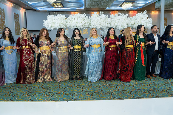 Shan + Nalins Wedding Day.May 31 2026-0866