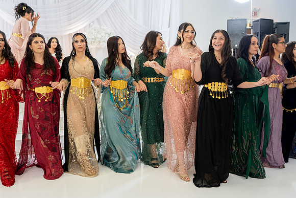 Shan + Nalins Wedding Day.May 31 2026-0870