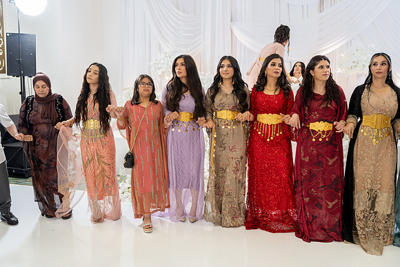Shan + Nalins Wedding Day.May 31 2026-0872