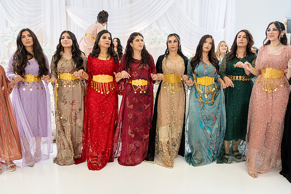 Shan + Nalins Wedding Day.May 31 2026-0871