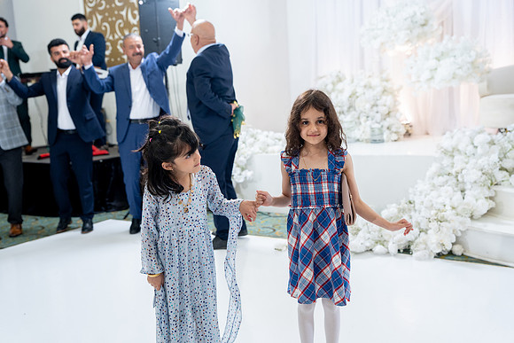 Shan + Nalins Wedding Day.May 31 2026-0878