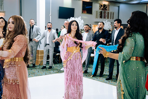 Shan + Nalins Wedding Day.May 31 2026-0876