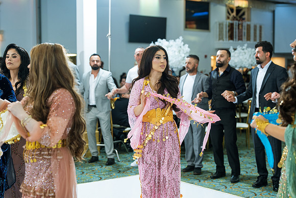 Shan + Nalins Wedding Day.May 31 2026-0877