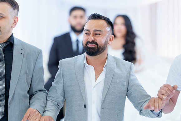 Shan + Nalins Wedding Day.May 31 2026-0887
