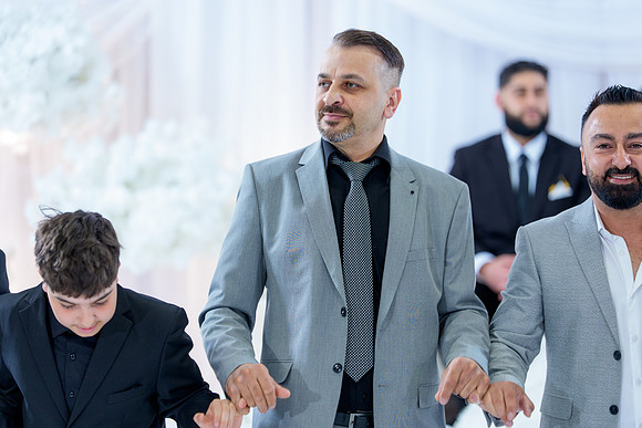 Shan + Nalins Wedding Day.May 31 2026-0888