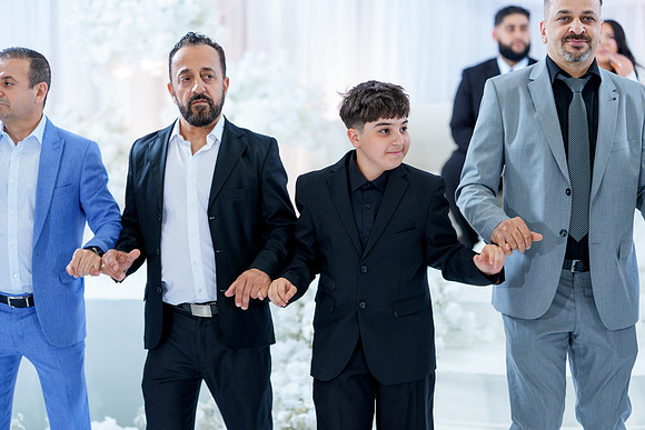 Shan + Nalins Wedding Day.May 31 2026-0889