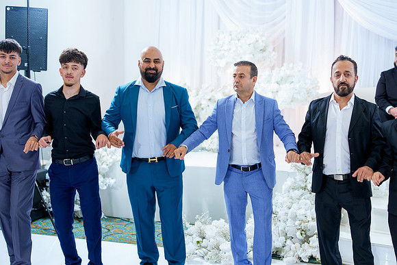 Shan + Nalins Wedding Day.May 31 2026-0891