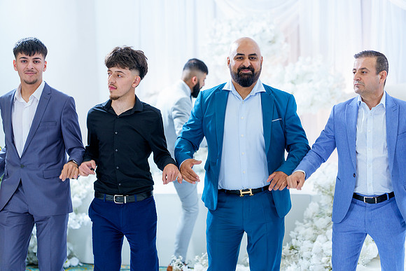 Shan + Nalins Wedding Day.May 31 2026-0893
