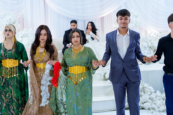 Shan + Nalins Wedding Day.May 31 2026-0894