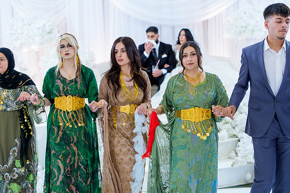 Shan + Nalins Wedding Day.May 31 2026-0895