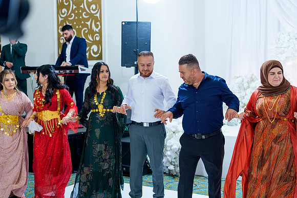 Shan + Nalins Wedding Day.May 31 2026-0901