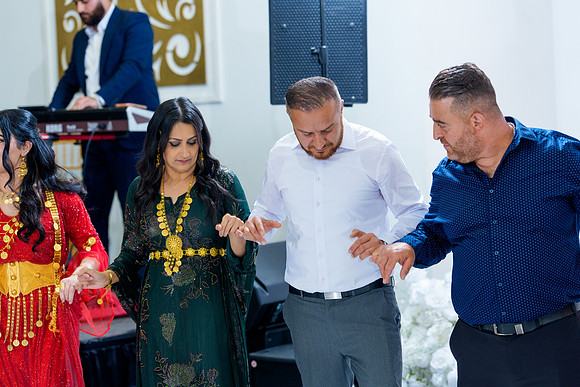 Shan + Nalins Wedding Day.May 31 2026-0902