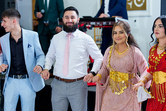 Shan + Nalins Wedding Day.May 31 2026-0904