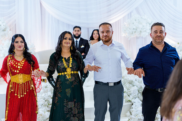 Shan + Nalins Wedding Day.May 31 2026-0905
