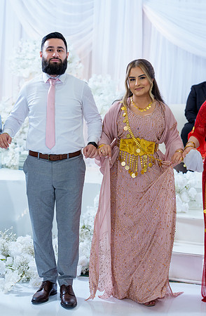 Shan + Nalins Wedding Day.May 31 2026-0907