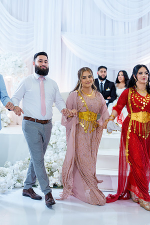 Shan + Nalins Wedding Day.May 31 2026-0908