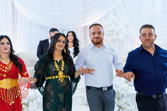 Shan + Nalins Wedding Day.May 31 2026-0906