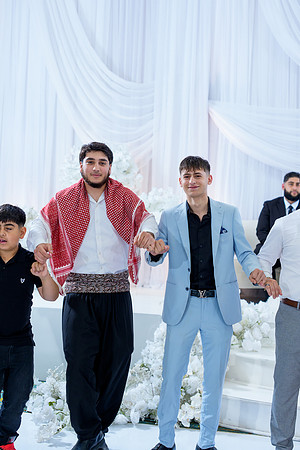 Shan + Nalins Wedding Day.May 31 2026-0909