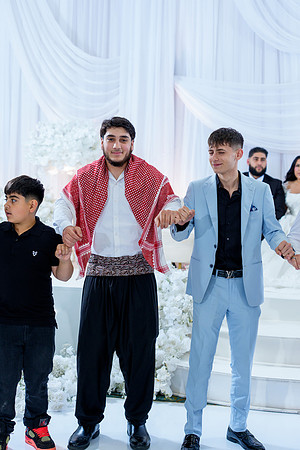 Shan + Nalins Wedding Day.May 31 2026-0910