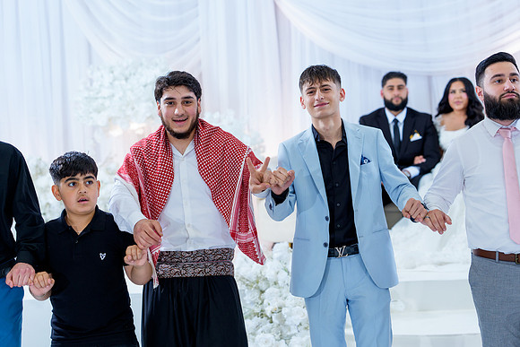 Shan + Nalins Wedding Day.May 31 2026-0911