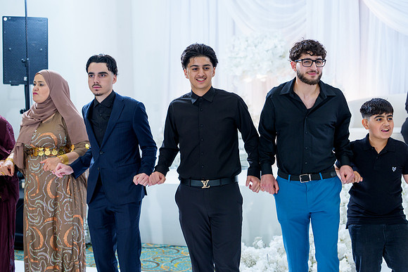 Shan + Nalins Wedding Day.May 31 2026-0913