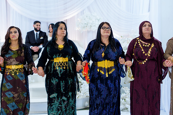Shan + Nalins Wedding Day.May 31 2026-0915
