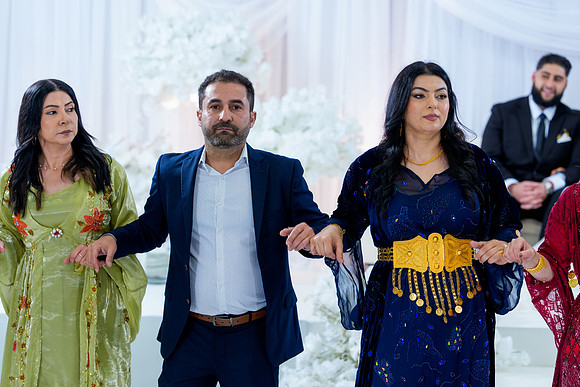 Shan + Nalins Wedding Day.May 31 2026-0918
