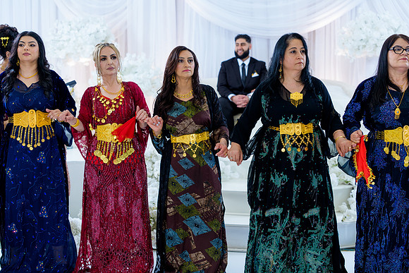 Shan + Nalins Wedding Day.May 31 2026-0917