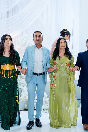 Shan + Nalins Wedding Day.May 31 2026-0922